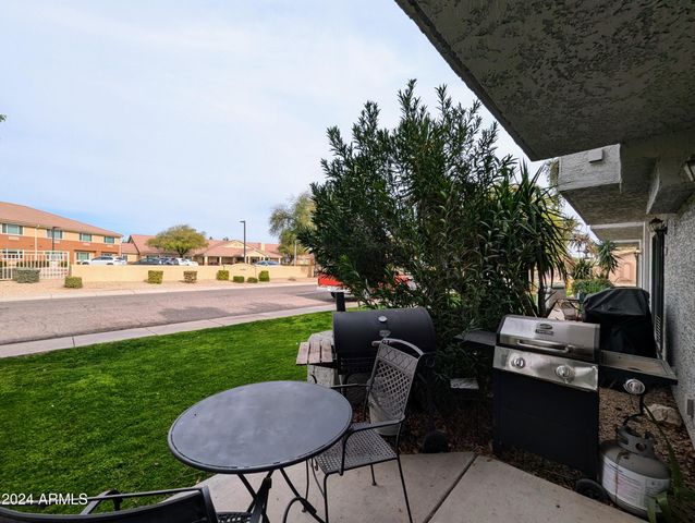 18239 N 40TH Street 168, Phoenix, AZ 85032