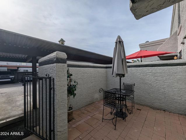 18239 N 40TH Street 168, Phoenix, AZ 85032