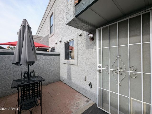 18239 N 40TH Street 168, Phoenix, AZ 85032