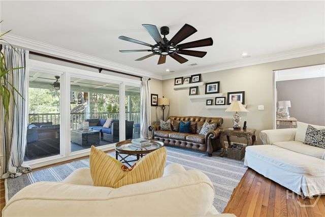 361 Island Road, Savannah, GA 31406