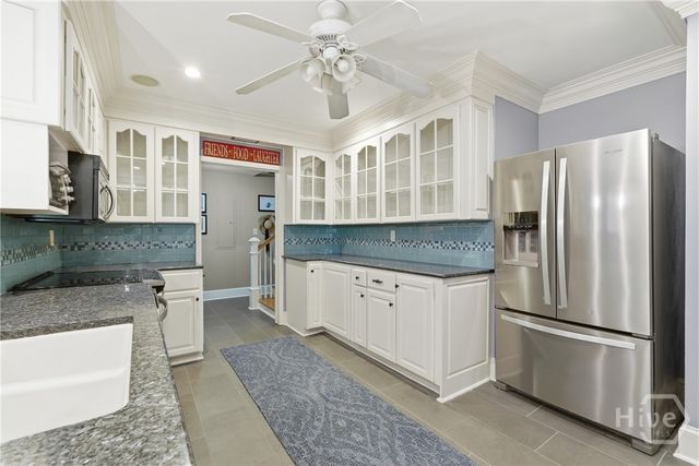 361 Island Road, Savannah, GA 31406