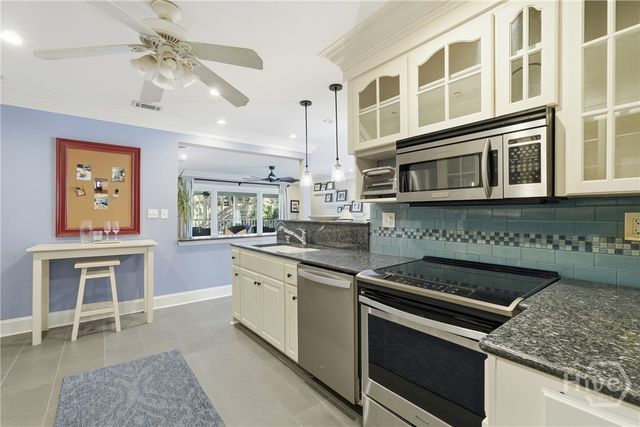 361 Island Road, Savannah, GA 31406