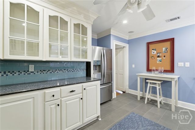 361 Island Road, Savannah, GA 31406