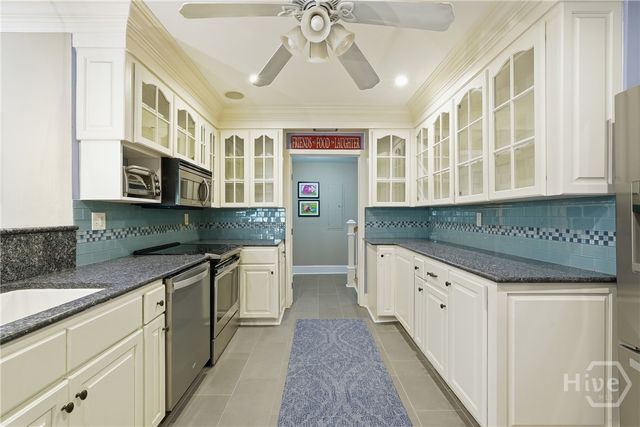 361 Island Road, Savannah, GA 31406