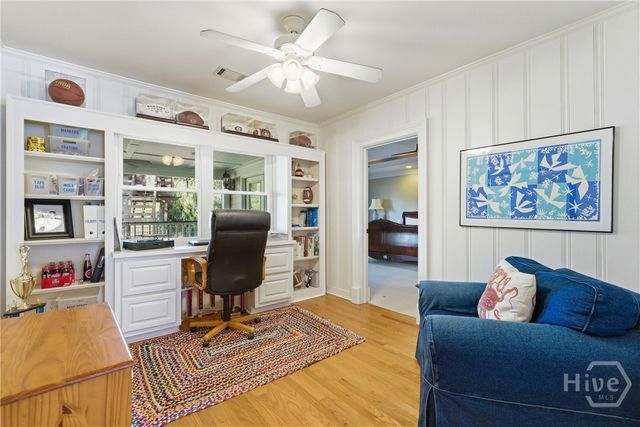 361 Island Road, Savannah, GA 31406