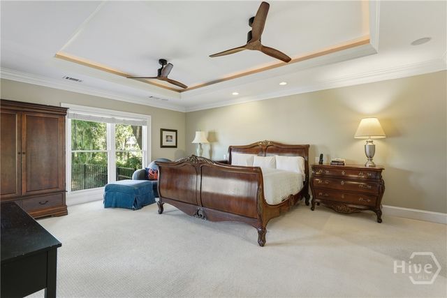 361 Island Road, Savannah, GA 31406