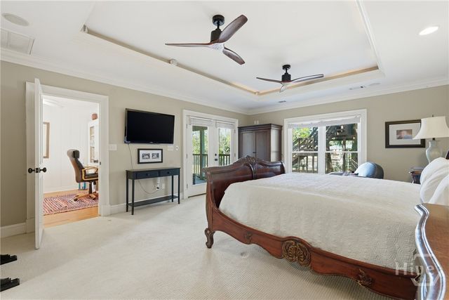 361 Island Road, Savannah, GA 31406