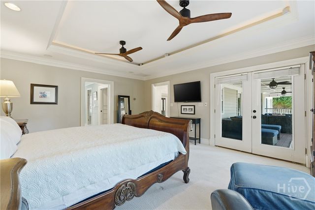 361 Island Road, Savannah, GA 31406