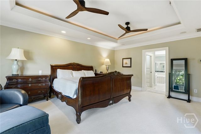 361 Island Road, Savannah, GA 31406