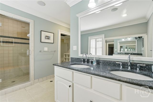 361 Island Road, Savannah, GA 31406