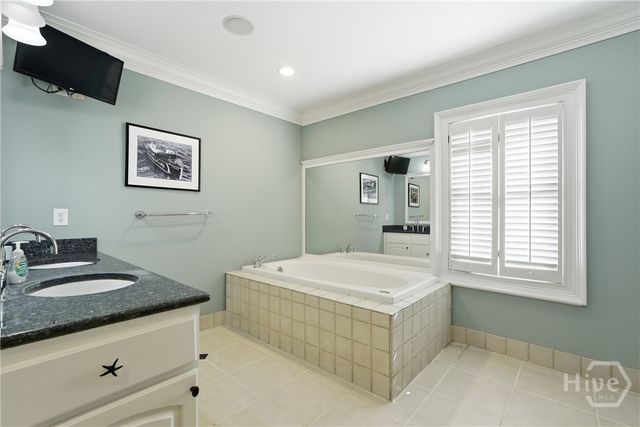 361 Island Road, Savannah, GA 31406