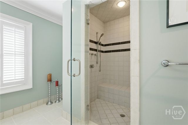 361 Island Road, Savannah, GA 31406