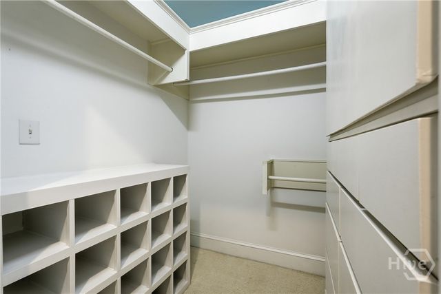 361 Island Road, Savannah, GA 31406