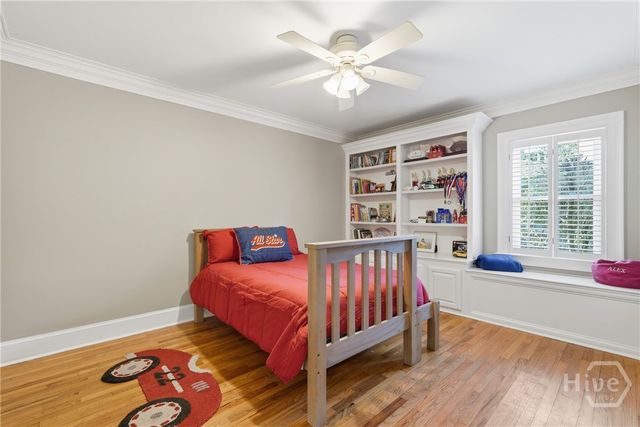 361 Island Road, Savannah, GA 31406