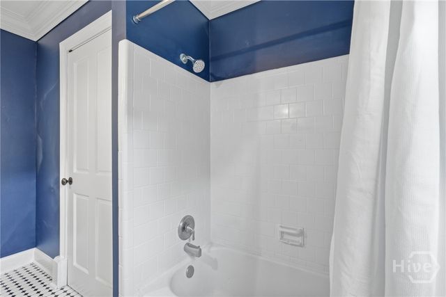 361 Island Road, Savannah, GA 31406