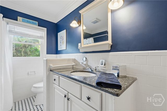 361 Island Road, Savannah, GA 31406