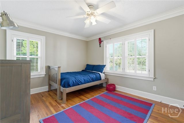 361 Island Road, Savannah, GA 31406