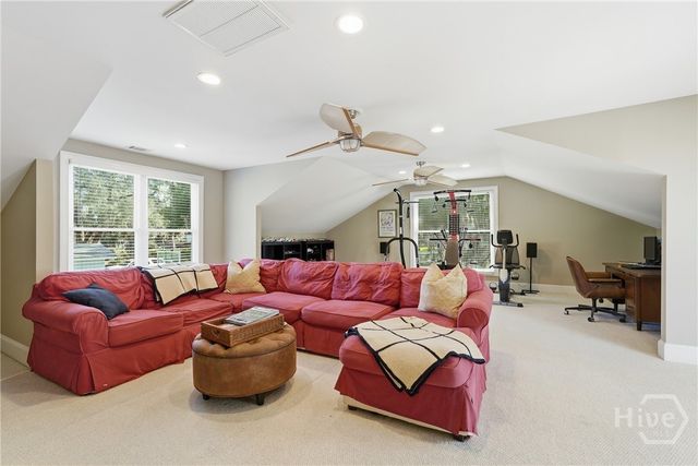 361 Island Road, Savannah, GA 31406