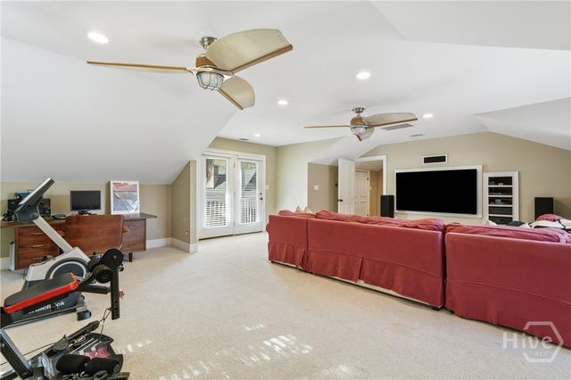 361 Island Road, Savannah, GA 31406