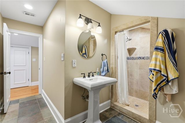 361 Island Road, Savannah, GA 31406