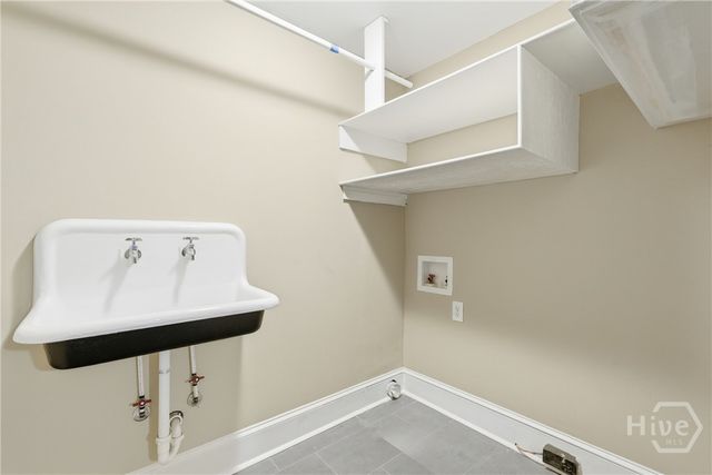 361 Island Road, Savannah, GA 31406