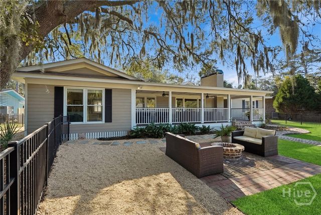 361 Island Road, Savannah, GA 31406