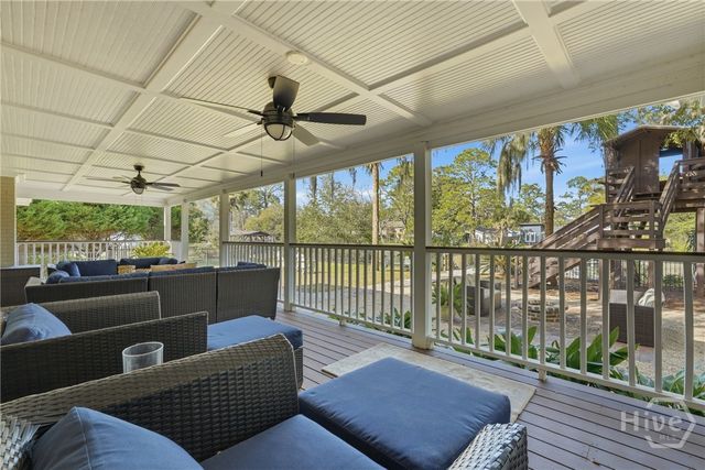 361 Island Road, Savannah, GA 31406