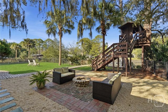 361 Island Road, Savannah, GA 31406