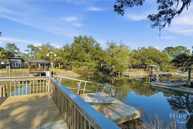 361 Island Road, Savannah, GA 31406