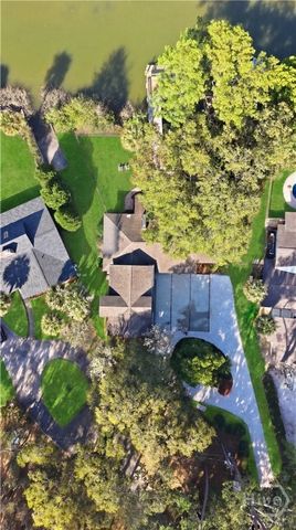 361 Island Road, Savannah, GA 31406