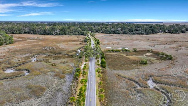 361 Island Road, Savannah, GA 31406