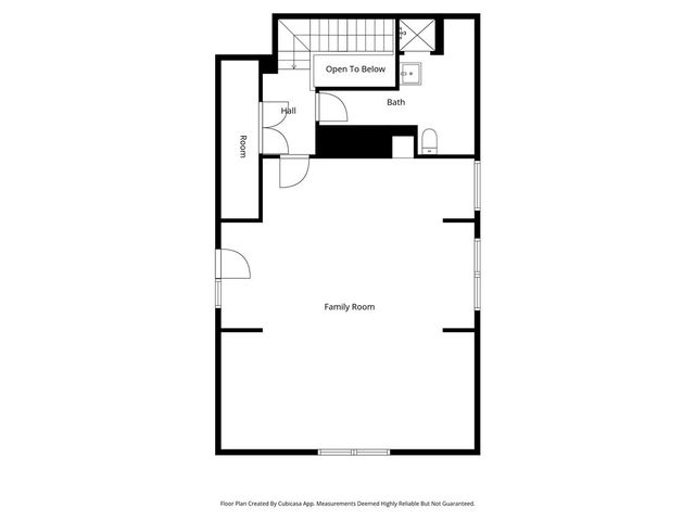 361 Island Road, Savannah, GA 31406