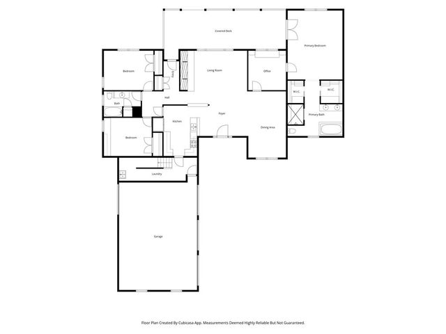 361 Island Road, Savannah, GA 31406