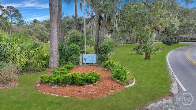 361 Island Road, Savannah, GA 31406