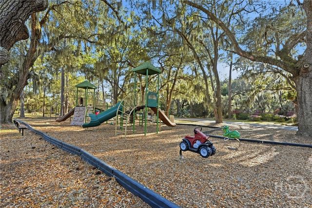 361 Island Road, Savannah, GA 31406