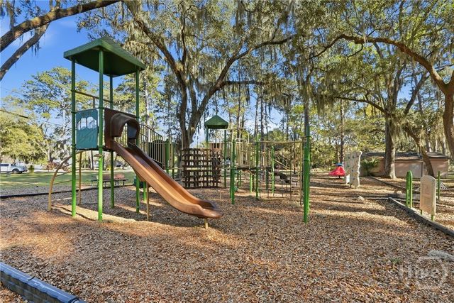 361 Island Road, Savannah, GA 31406