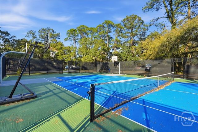 361 Island Road, Savannah, GA 31406