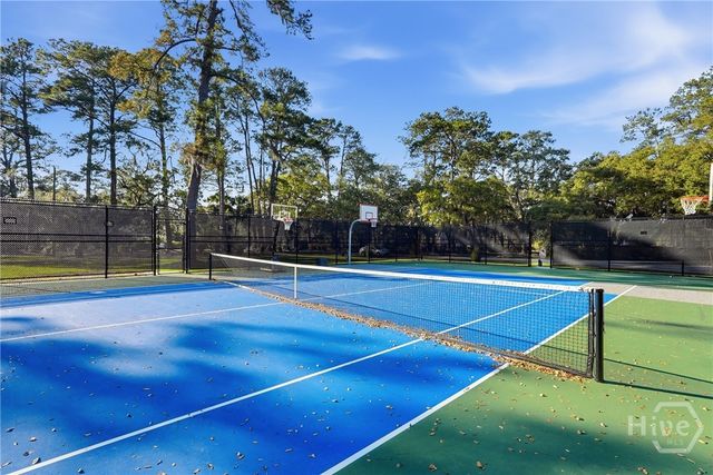 361 Island Road, Savannah, GA 31406