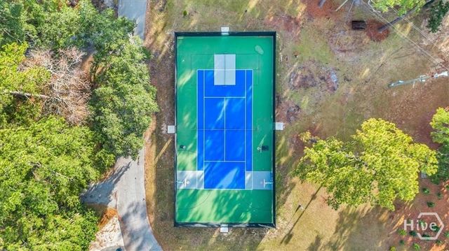 361 Island Road, Savannah, GA 31406