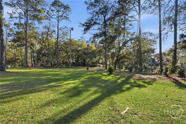 361 Island Road, Savannah, GA 31406