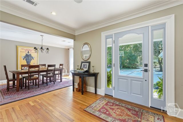 361 Island Road, Savannah, GA 31406