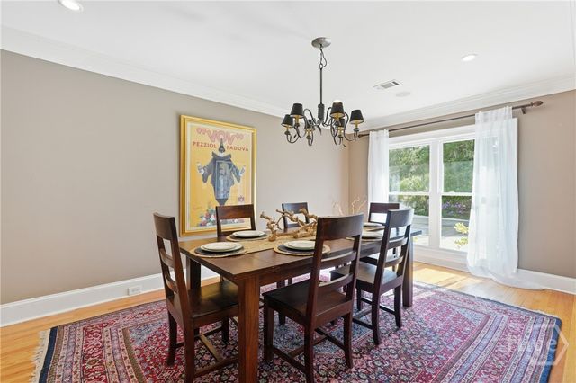 361 Island Road, Savannah, GA 31406