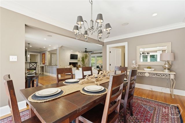 361 Island Road, Savannah, GA 31406