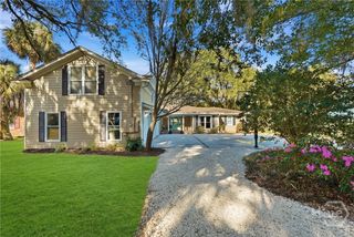 361 Island Road, Savannah, GA 31406