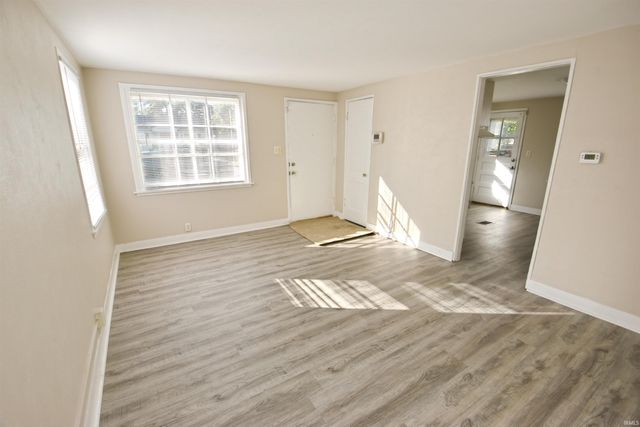 1629 E Bowman St Street, South Bend, IN 46613