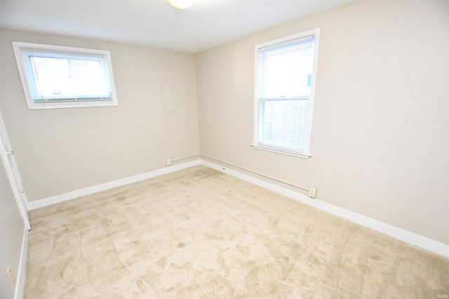 1629 E Bowman St Street, South Bend, IN 46613