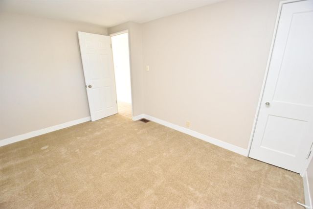 1629 E Bowman St Street, South Bend, IN 46613