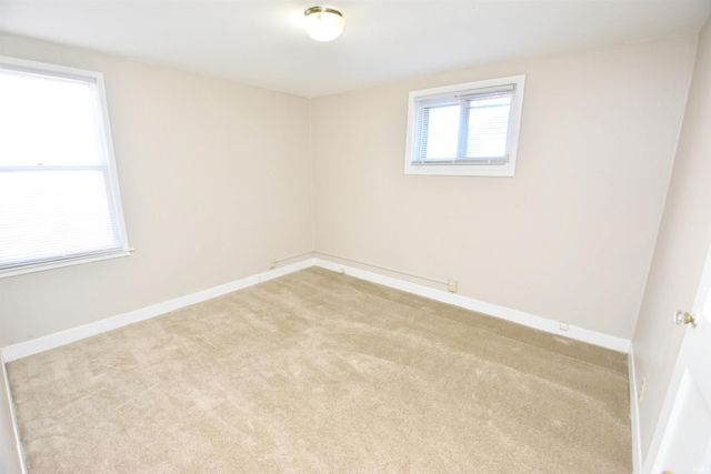 1629 E Bowman St Street, South Bend, IN 46613