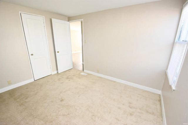 1629 E Bowman St Street, South Bend, IN 46613