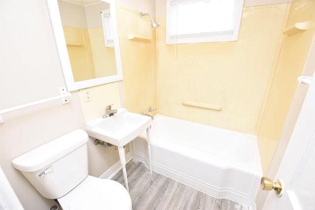 1629 E Bowman St Street, South Bend, IN 46613